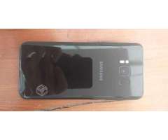 Samsung galaxy s8 - La Cisterna