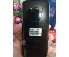Samsung Galaxy S8 64Gb Sin Detalles (Impeke) - Independencia