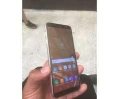 Samsung j6 - Santiago