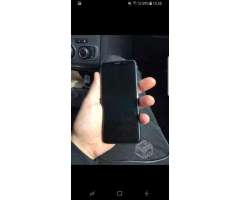 Samsung s8 64 gb impecable permuto - La Serena