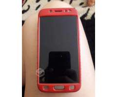 Samsung j5 pro gold - Antofagasta