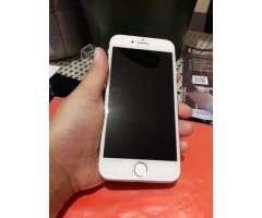IPhone 7 32 GB - MaipÃº