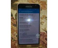 Samsung Galaxy J3 2016 excelente estado - Buin