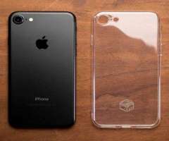 IPhone 7 32gb - ConcepciÃ³n