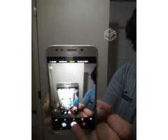 Samsung Galaxy j7 pro dual SIM  - ConcepciÃ³n