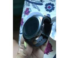 Samsung Gear s2 nuevo - Santiago