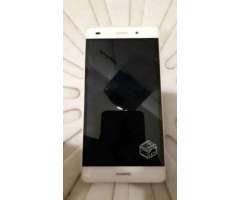Samsung galaxy j1 - Santiago