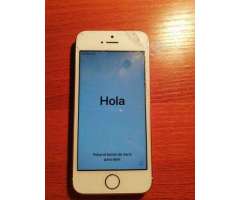 Iphone SE Rosado 64 gb para repuestos - Puerto Montt