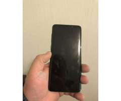 Samsung s9 plus excelente estado - Padre Hurtado