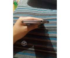 Celular Lg K4 - Antofagasta