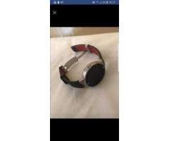 Alcatel watch - La Florida