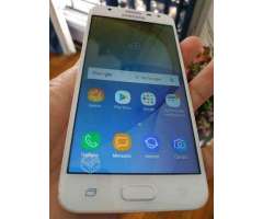 Samsung Galaxy J5 Prime 16Gb Libre de Bloqueos!! - Independencia