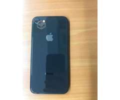 Vendo Iphone 8 64GB - Providencia