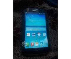 Samsung grand neo - MachalÃ­