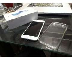 IPhone 6s Silver 32 GB Liberado - QuilpuÃ©