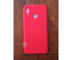 Carcasa Huawei P20 Lite - La Serena