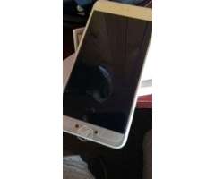 Huawei P9 lite 2017 - Puerto Montt