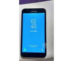 Samsung j7Neo - Alto Hospicio
