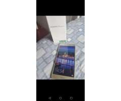 huawei p9lite 2017 - La Florida