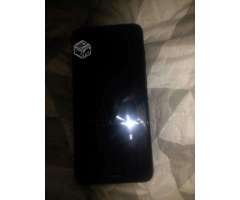 Celular huawei y6 2018 - Coquimbo