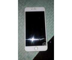 iphone 6 plus - Talca