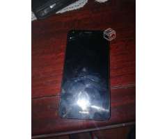 Huawei y5 - Antofagasta