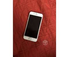 iPhone 6  - Ã‘uÃ±oa