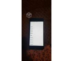 Se permuta iphone 6 y galaxy s6 - La Serena