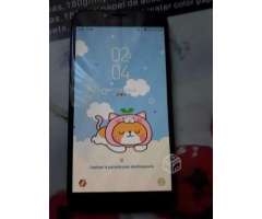 Samsung galaxy j4 - Temuco