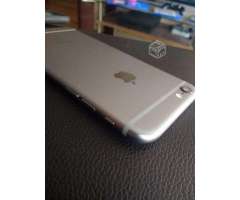 IPhone 6 32gb - La Cisterna