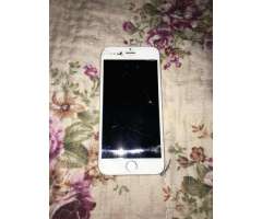 Iphone 6 /  - Rancagua