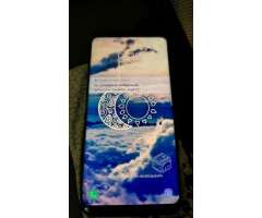 Samsung Galaxy S8 64 gb - Ã‘uÃ±oa