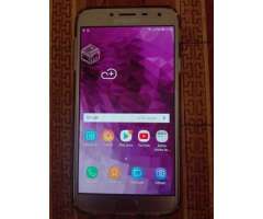 Samsung j,4 2018 - Natales
