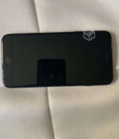 Iphone 7 black - Providencia Iphone 7 black - Providencia