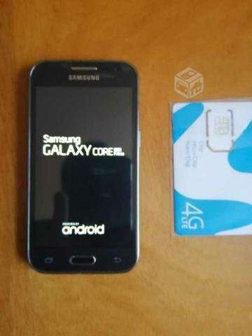 Celular Samsung - Temuco Celular Samsung - Temuco
