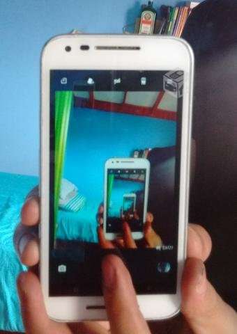 Motorola Moto G3 root - Santiago Motorola Moto G3 root - Santiago