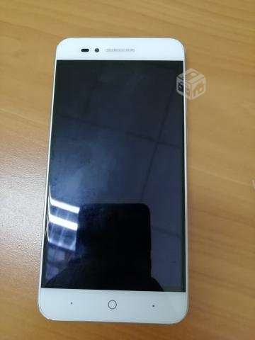 Zte blade a610 blanco - Osorno Zte blade a610 blanco - Osorno