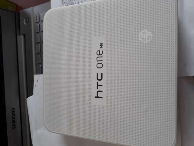HTC one m9 - San Miguel HTC one m9 - San Miguel