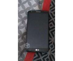 Telefono LG G2 repuesto - Coihaique