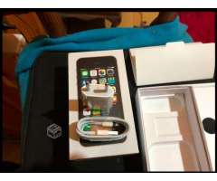 Iphone SE accesorios - Valdivia