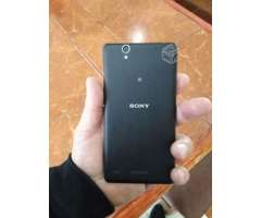 Sony c4 pro - ConchalÃ­