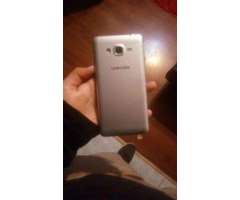 Smartphone Samsung J2 pro - Temuco