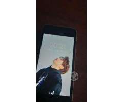 IPhone SE - MaipÃº