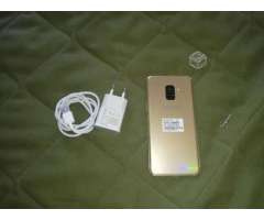 Samsung A5 - Iquique