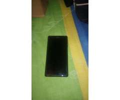 Vendo celulares Nokia 3 y Nokia 3.1 - Ovalle