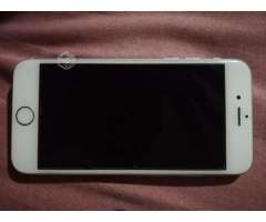 IPhone 6 - Arica