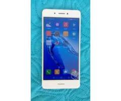 Huawei P9 Lite Smart - Iquique