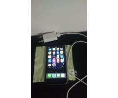 IPhone 6s  - Independencia