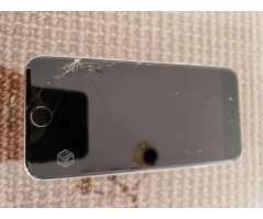 IPhone 6 16Gb - Antofagasta