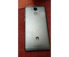 Huawei p9 lite - Temuco